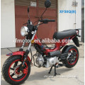 49cc mini super motorcycle